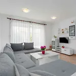 Holiday Home In Porec/Istrien 10330